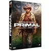 Image de Primal DVD en occasion ou reconditionné