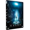 Image de Code 8