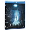 Image de Code 8 Blu-ray en occasion ou reconditionné