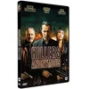 Image de Killers Anonymous
