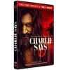 Image de Charlie Says