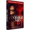 Image de Charlie Says DVD en occasion ou reconditionné