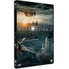 Image de Attraction 2 DVD en occasion ou reconditionné