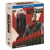 Image de Superman Red Son Combo Blu-ray DVD en occasion ou reconditionné