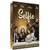 Image de Selfie DVD en occasion ou reconditionné