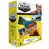 Image de Des trains pas comme les autres Saison 1 DVD en occasion ou reconditionné
