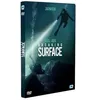 Image de Breaking Surface DVD en occasion ou reconditionné