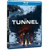 Image de The Tunnel [Blu-ray]