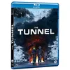 Image de The Tunnel Blu-ray en occasion ou reconditionné