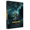 Image de Annette DVD en occasion ou reconditionné