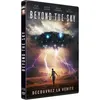 Image de Beyond The Sky DVD en occasion ou reconditionné