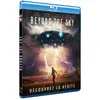 Image de Beyond the Sky [Blu-ray]