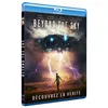 Image de Beyond The Sky Blu-ray en occasion ou reconditionné