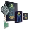 Image de Ready Player One Edition Collector SteelBook® Blu-ray 4K Ultra HD en occasion ou reconditionné