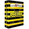 Image de Coffret Ducobu DVD en occasion ou reconditionné