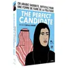 Image de The Perfect Candidate Blu-ray en occasion ou reconditionné