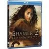 Image de The Shamer 2 : Le don du serpent [Blu-ray]