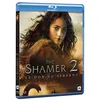 Image de The Shamer 2 Le don du serpent Blu-ray en occasion ou reconditionné