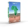 Image de The Great Green Wall