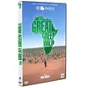 Image de The Great Green Wall DVD en occasion ou reconditionné