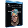Image de Woman [Blu-ray]