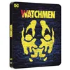 Image de Watchmen Saison 1 SteelBook® Blu-ray en occasion ou reconditionné