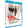 Image de 12 hommes en colère Blu-ray en occasion ou reconditionné