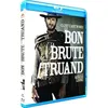 Image de Le Bon la Brute et le Truand Blu-ray en occasion ou reconditionné