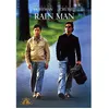 Image de Rain Man DVD en occasion ou reconditionné