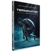 Image de Terminator Edition Simple DVD en occasion ou reconditionné