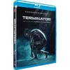Image de Terminator Blu-ray en occasion ou reconditionné