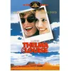 Image de Thelma et Louise Edition Simple DVD en occasion ou reconditionné