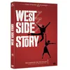 Image de West Side Story DVD en occasion ou reconditionné