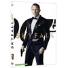 Image de Skyfall DVD en occasion ou reconditionné
