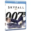 Image de Skyfall Blu-ray en occasion ou reconditionné