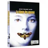 Image de Le Silence des agneaux DVD en occasion ou reconditionné