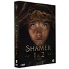 Image de Coffret The Shamer DVD en occasion ou reconditionné