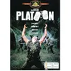 Image de Platoon Edition Simple DVD en occasion ou reconditionné