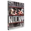 Image de Rocky DVD en occasion ou reconditionné