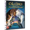 Image de Coffret Comme chiens et chats Trilogie DVD en occasion ou reconditionné