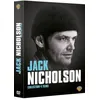Image de Coffret Jack Nicholson 4 Films DVD en occasion ou reconditionné