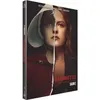 Image de Coffret The Handmaid's Tale: La Servante écarlate Saison 2 DVD en occasion ou reconditionné