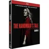 Image de The Handmaid's Tale: La Servante écarlate Saison 3 Blu-ray en occasion ou reconditionné