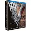 Image de Coffret Vikings Saison 1 Blu-ray en occasion ou reconditionné