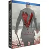 Image de Coffret Vikings Saison 3 Blu-ray en occasion ou reconditionné
