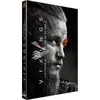 Image de Coffret Vikings Saison 2 DVD en occasion ou reconditionné