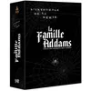 Image de Coffret La Famille Addams DVD en occasion ou reconditionné
