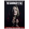 Image de The Handmaid's Tale : La Servante écarlate - Intégrale des Saisons 1 à 3