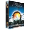 Image de Coffret Stargate Atlantis Saisons 1 à 5 DVD en occasion ou reconditionné