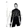 Image de Coffret Daniel Craig La Collection James Bond 007 4 Films DVD en occasion ou reconditionné
